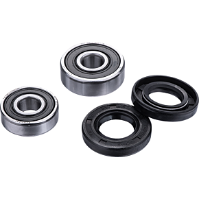 Wheel Bearing Kit - Front FWK-K-031