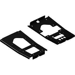 Push Tube HD Kit - ATV 105955