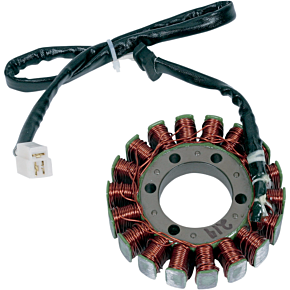 Stator - Kawasaki 21-214