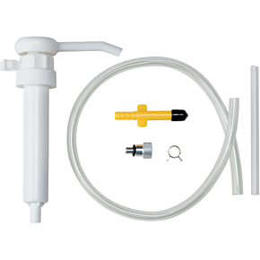 Hand Pump 29026