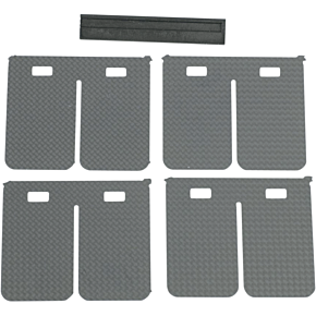 V-Force 3 Petal Set - Order/Replacements 3P412M