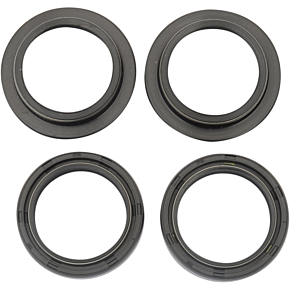 Fork Seal Kit - 35 mm ID x 47 mm OD PWFSK-Z033