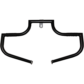 Linbar® - Black - Softail FB116-1