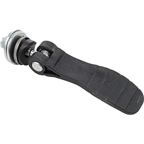 Tire Changer Quick Plug 0365-0136