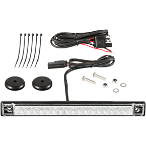 Trunk LED Light Kit for NOMAD Trunk 458109