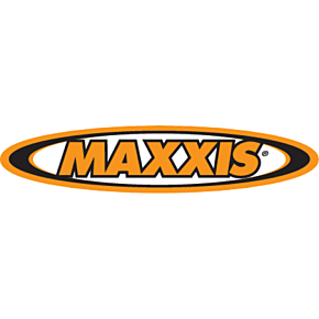 Logo Decals - Maxxis - 5 Pack 06-90010