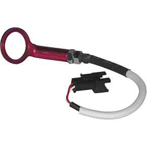 Cylinder Head Temperature Sensor - 10 mm - 32° F - 482° F K1001R10