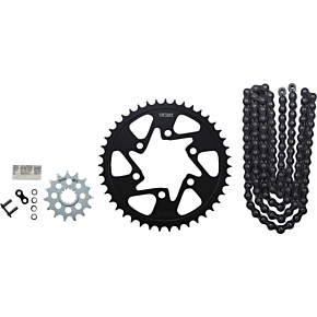 Chain Kit - Black CK4103