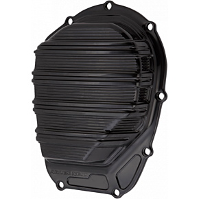 Cam Cover - Black Anodized 03-985