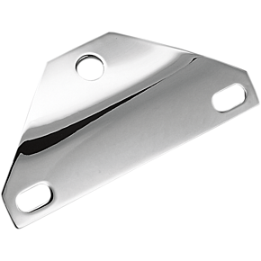 Bottom Mount Light Bracket DS-285010