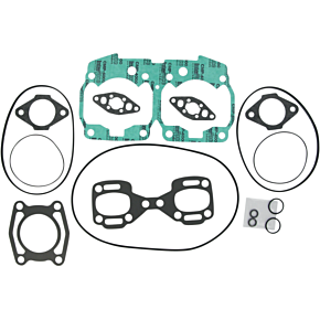 Top End Gasket Kit - Sea-Doo 785 610205