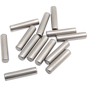 Bearings - Standard A-9421-13