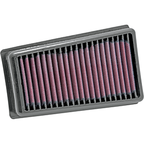 Air Filter - KTM690 SMC KT-6908