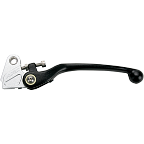 Lever - Clutch - Forged CL-301