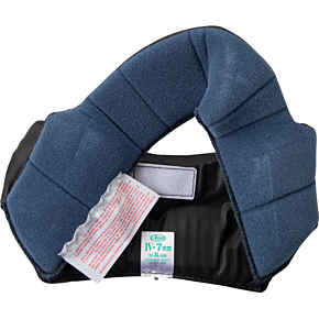 Regent-X Interior Pad - EP IV - 7 mm 075853