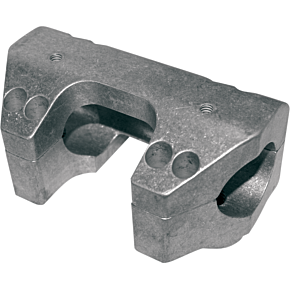 Riser Clamp - 1-1/4" LA-7420-00