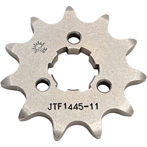 Counter Shaft Sprocket - 11-Tooth JTF1445.11