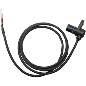Crank Position Sensor - '00-'02 FLT 1022-0203