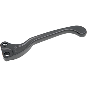 Clutch Lever - Hydraulic - Black 0062-1033-B