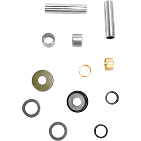 Swingarm Bearing Kit PWSAK-Y29-450