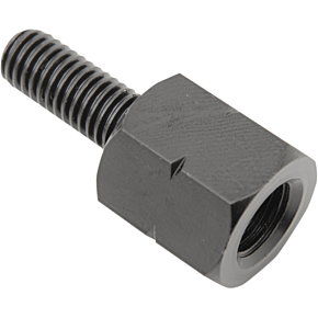 Mirror Adapter - 8 mm-10L mm 20-28148