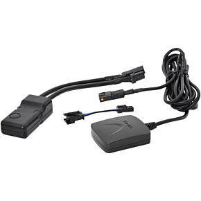 GPS Speed Signal Converter Kit KK000001