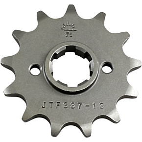 Counter Shaft Sprocket - 13-Tooth JTF337.13