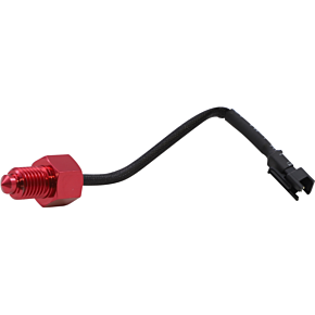 Oil Temperature Sensor - M12 x P1.5 BF120125