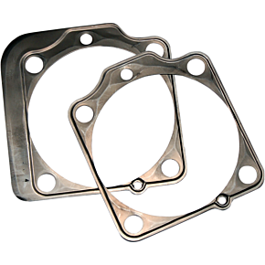 Base Gasket - Standard C9987
