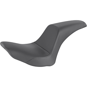 Profiler Seat - FLSTC '06-'17