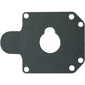 Super B/D Carburetor Bowl Gasket 11-2091