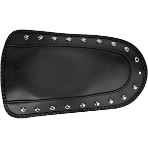 Fender Bib - Studded 78099
