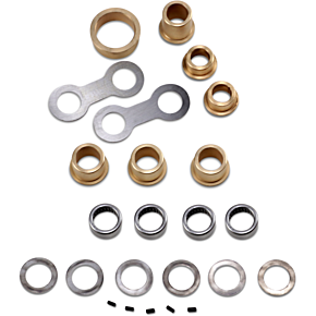 Cam Bushing Kit - XL 15-0145