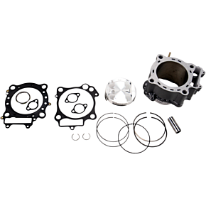 Cylinder Works Cylinder Kit - Standard 10005-K01