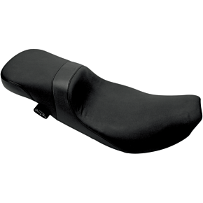 Danny Gray Weekday 2Up Seat - XL - FL '08-'20 22-411