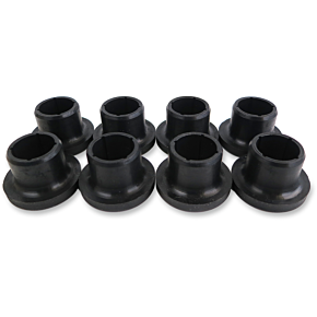Epi Front A-Arm Bushing Kit WE340068