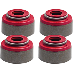 Kibblewhite Valve Guide Seal - Viton 71029-4