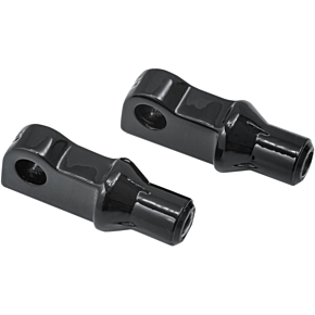 Kuryakyn Tapered Peg Adapter - 8887