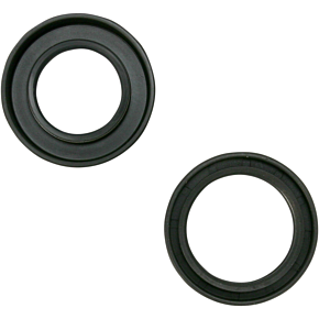 Moose Racing Crankshaft Seal Kit Yamaha