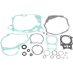 Moose Racing Motor Gasket Kit with Seal TRX250EX
