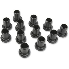 Moose Racing Rear Suspension Bushing Kit