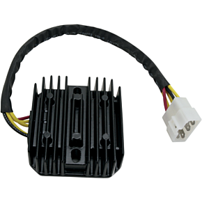 Moose Racing Regulator - Rectifier - Arctic Cat - 2112-0556