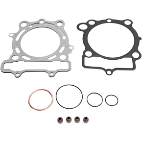 Moose Racing Top End Gasket Kit Kawasaki