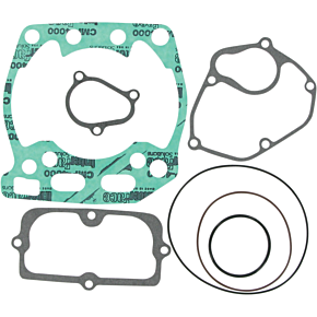 Moose Racing Top End Gasket Kit RM250