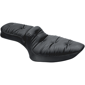 Mustang Regal Duke Seat 76146