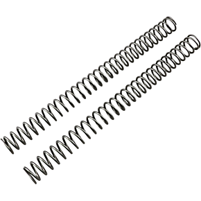 Race Tech Fork Springs - 0.40 kg/mm