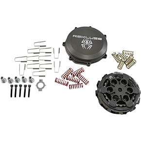 Rekluse Clutch Kit RMS-7176