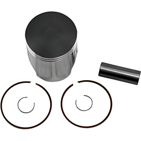 Wiseco Piston - Arctic Cat 2454M06100