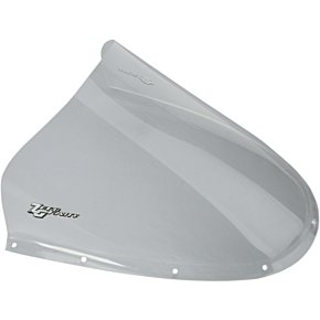 Zero Gravity Sport Winsdscreen - Clear - Ducati