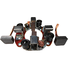 Starter Brush - Holder 555128